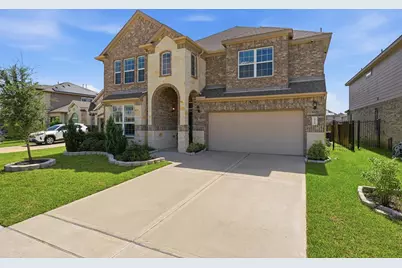3530 Tiber River Court, Katy, TX 77493 - Photo 3