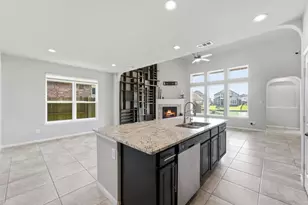 3530 Tiber River Ct, Katy, TX 77493 - Photo 9