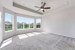 3530 Tiber River Ct, Katy, TX 77493 - Photo 15