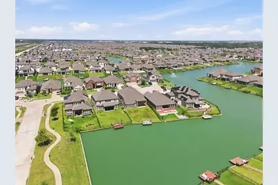 3530 Tiber River Court, Katy, TX 77493 - Photo 43
