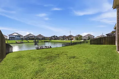 3530 Tiber River Court, Katy, TX 77493 - Photo 37