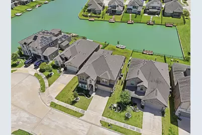3530 Tiber River Court, Katy, TX 77493 - Photo 41
