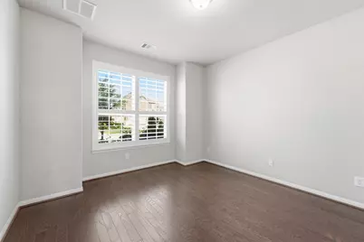 3530 Tiber River Court, Katy, TX 77493 - Photo 21