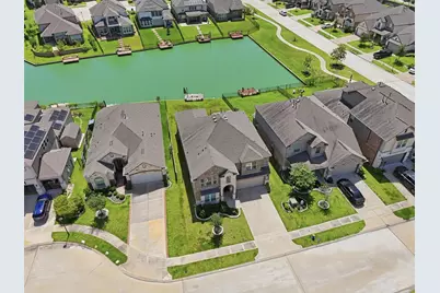 3530 Tiber River Court, Katy, TX 77493 - Photo 39