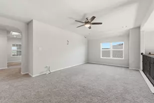 3530 Tiber River Ct, Katy, TX 77493 - Photo 27