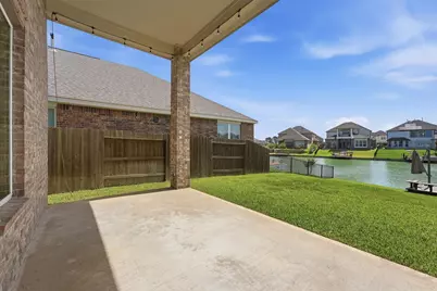 3530 Tiber River Court, Katy, TX 77493 - Photo 35
