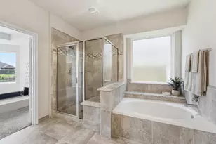 3530 Tiber River Ct, Katy, TX 77493 - Photo 19