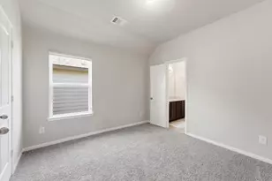 3530 Tiber River Ct, Katy, TX 77493 - Photo 33
