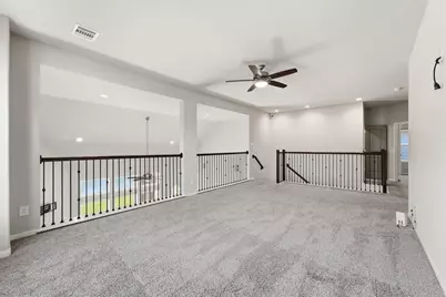 3530 Tiber River Court, Katy, TX 77493 - Photo 25