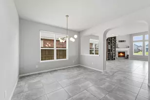 3530 Tiber River Ct, Katy, TX 77493 - Photo 13