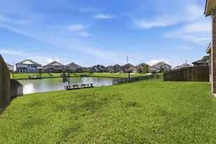 3530 Tiber River Ct, Katy, TX 77493 - Photo 37