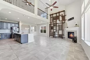 3530 Tiber River Ct, Katy, TX 77493 - Photo 7