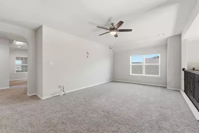 3530 Tiber River Court, Katy, TX 77493 - Photo 27