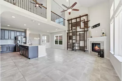 3530 Tiber River Court, Katy, TX 77493 - Photo 7