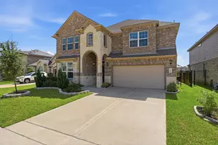 3530 Tiber River Ct, Katy, TX 77493 - Photo 3