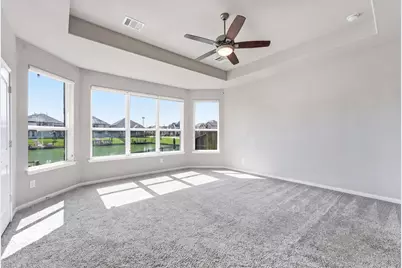 3530 Tiber River Court, Katy, TX 77493 - Photo 15