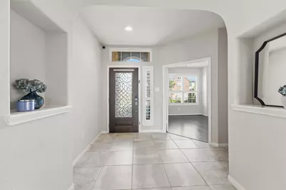 3530 Tiber River Court, Katy, TX 77493 - Photo 5