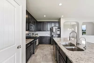 3530 Tiber River Court, Katy, TX 77493 - Photo 11