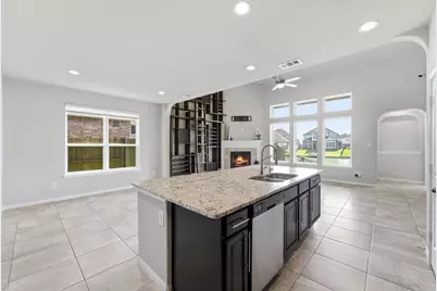 3530 Tiber River Court, Katy, TX 77493 - Photo 9