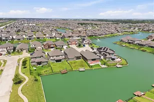 3530 Tiber River Ct, Katy, TX 77493 - Photo 43