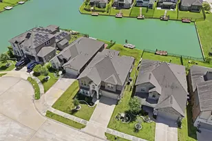 3530 Tiber River Ct, Katy, TX 77493 - Photo 41