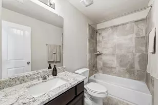 3530 Tiber River Ct, Katy, TX 77493 - Photo 29