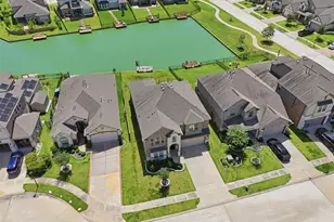 3530 Tiber River Ct, Katy, TX 77493 - Photo 39