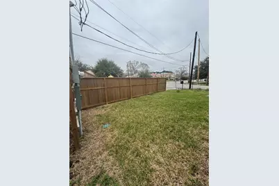 2902 Rosalie, Houston, TX 77004 - Photo 15