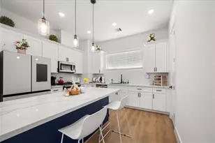 2902 Rosalie, Houston, TX 77004 - Photo 7