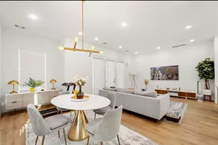 2902 Rosalie, Houston, TX 77004 - Photo 5