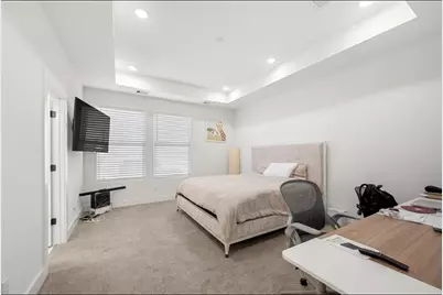 2902 Rosalie, Houston, TX 77004 - Photo 11