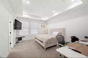 2902 Rosalie, Houston, TX 77004 - Photo 11