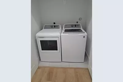 2902 Rosalie, Houston, TX 77004 - Photo 9