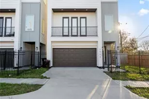 2902 Rosalie, Houston, TX 77004 - Photo 1