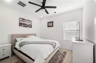 2902 Rosalie, Houston, TX 77004 - Photo 13