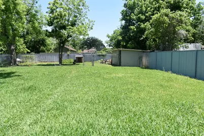 5922 Lavender Street, Houston, TX 77026 - Photo 21