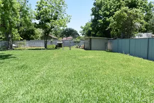5922 Lavender St, Houston, TX 77026 - Photo 21