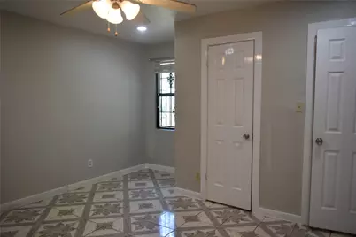5922 Lavender Street, Houston, TX 77026 - Photo 17