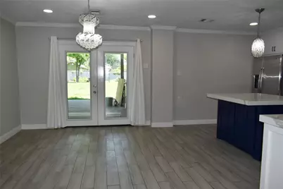 5922 Lavender Street, Houston, TX 77026 - Photo 9