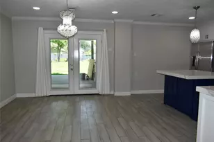 5922 Lavender St, Houston, TX 77026 - Photo 9