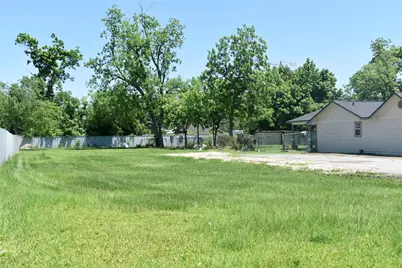 5922 Lavender Street, Houston, TX 77026 - Photo 23