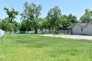 5922 Lavender St, Houston, TX 77026 - Photo 23