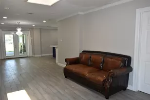 5922 Lavender St, Houston, TX 77026 - Photo 5