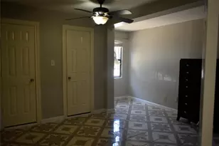 5922 Lavender St, Houston, TX 77026 - Photo 15