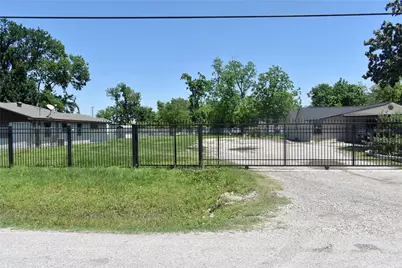 5922 Lavender Street, Houston, TX 77026 - Photo 25