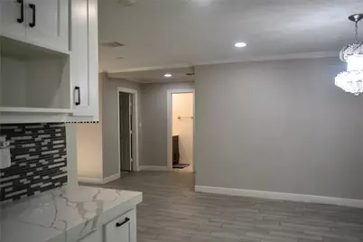 5922 Lavender Street, Houston, TX 77026 - Photo 13