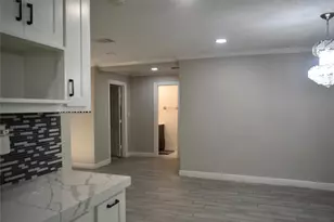 5922 Lavender St, Houston, TX 77026 - Photo 13