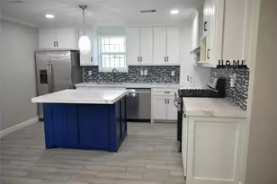 5922 Lavender St, Houston, TX 77026 - Photo 11