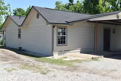 5922 Lavender Street, Houston, TX 77026 - Photo 3