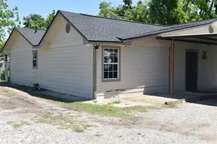 5922 Lavender St, Houston, TX 77026 - Photo 3